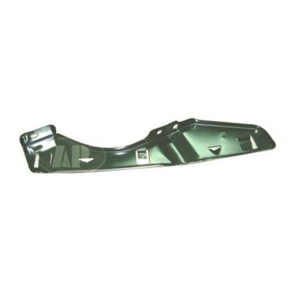 Bumper Bracket Front Left for Hyundai Azera 2006–2010