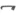 Bumper Bracket Front Left Brace for Hyundai Sonata 2006–2009