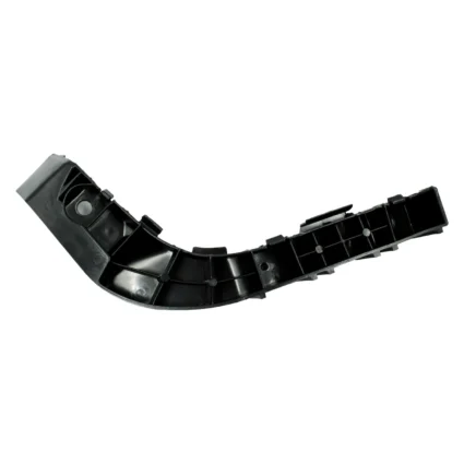Bumper Bracket Front Left Lower Cover Bracket for Hyundai Elantra 2007–2010