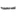 Bumper Bracket Front Left for Hyundai Accent 2006–2011