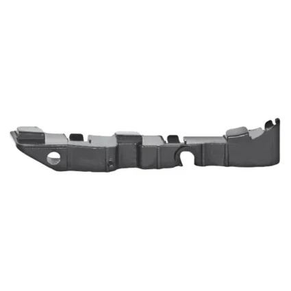 Bumper Bracket Front Left for Hyundai Accent 2006–2011
