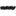 Bumper Bracket Front Left Upper Support for Hyundai Genesis 2009–2010