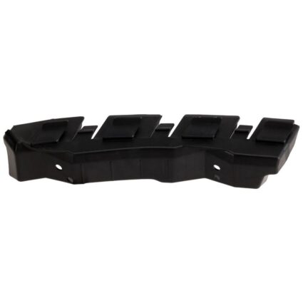 Bumper Bracket Front Left Upper Support for Hyundai Genesis 2009–2010