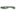 Bumper Bracket Front Right for Hyundai Azera 2006–2010