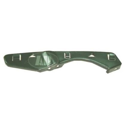 Bumper Bracket Front Right for Hyundai Azera 2006–2010