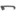 Bumper Bracket Front Right Brace for Hyundai Sonata 2006–2009