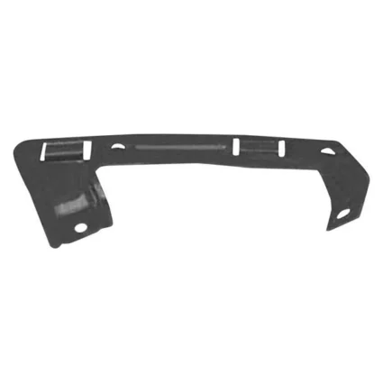 Bumper Bracket Front Right Brace for Hyundai Sonata 2006–2009