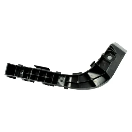 Bumper Bracket Front Right Lower Cover Bracket for Hyundai Elantra 2007–2010