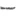 Bumper Bracket Front Right for Hyundai Accent 2006–2011