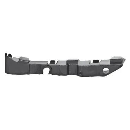Bumper Bracket Front Right for Hyundai Accent 2006–2011