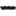 Bumper Bracket Front Right Upper Support for Hyundai Genesis 2009–2010