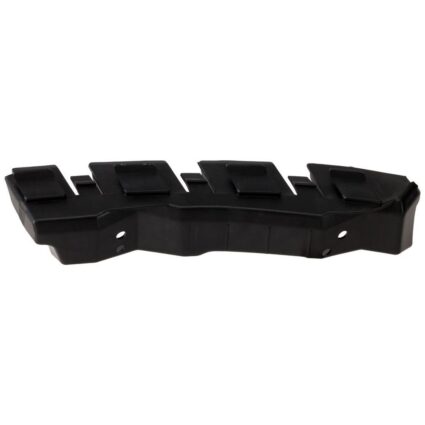 Bumper Bracket Front Right Upper Support for Hyundai Genesis 2009–2010