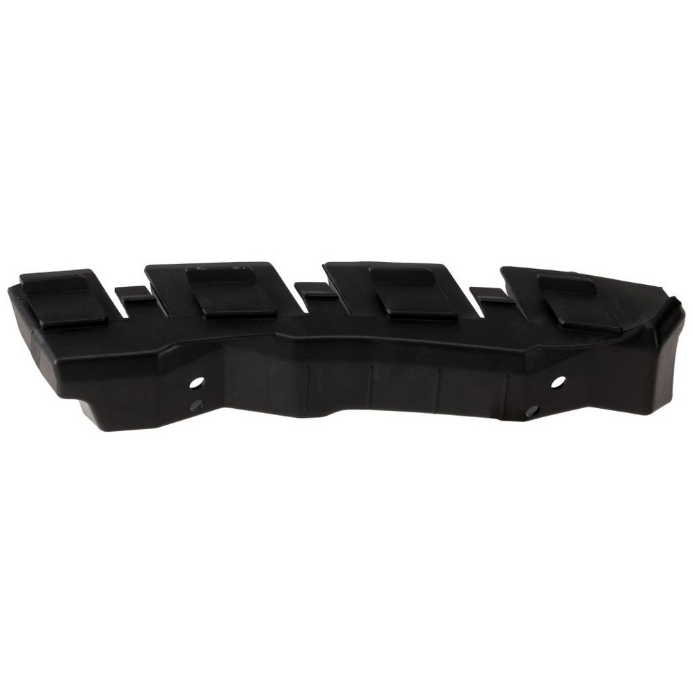 Bumper Bracket Front Right Upper Support for Hyundai Genesis 2009–2010