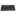 License Plate Bracket Front for Hyundai Accent 2012–2016