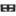 License Plate Bracket Front for Hyundai Kona 2018–2021