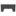 License Plate Bracket Front for Hyundai Santa Fe Sport 2017–2018