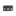 License Plate Bracket Front From 7-26-12 for Hyundai Veloster 2013–2017