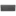 License Plate Bracket Front for Hyundai Tucson 2019–2021