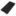 License Plate Bracket Front for Hyundai Palisade 2020–2022