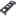 License Plate Bracket Front for Hyundai Sonata Preferred SE 2020–2022