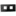License Plate Bracket Front for Hyundai Santa Fe Limited Preferred SE Essential Calligraphy Ultimate Calligraphy SEL Urban Limited Tech XRT GLS Hybrid Limited Hybrid SEL Premium GLS Premium Hybrid Blue 2021–2023