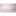 Bumper Impact Absorber Front for Hyundai Accent Sedan 2000–2002