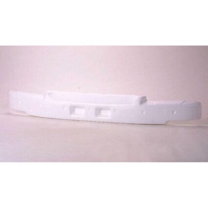 Bumper Impact Absorber Front for Hyundai Accent Sedan 2000–2002