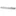 Bumper Impact Absorber Front for Hyundai Accent 2003–2006