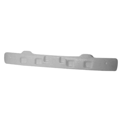 Bumper Impact Absorber Front for Hyundai Accent 2003–2006