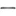 Bumper Impact Absorber Front From 6/1/02 for Hyundai Sonata 2002–2005