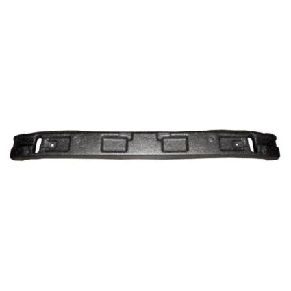 Bumper Impact Absorber Front From 6/1/02 for Hyundai Sonata 2002–2005