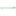 Bumper Impact Absorber Front for Hyundai Sonata 2006–2008