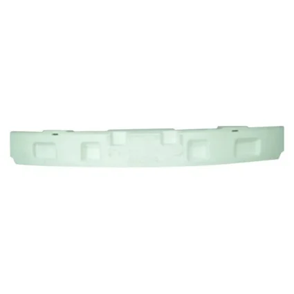 Bumper Impact Absorber Front for Hyundai Sonata 2006–2008