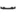 Bumper Impact Absorber Front for Hyundai Elantra 2007–2010