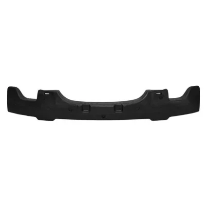 Bumper Impact Absorber Front for Hyundai Elantra 2007–2010