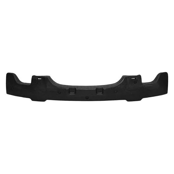 Bumper Impact Absorber Front for Hyundai Elantra 2007–2010