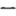 Bumper Impact Absorber Front for Hyundai Sonata 2009–2010