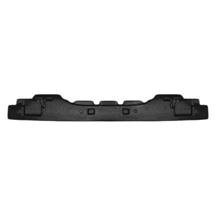 Bumper Impact Absorber Front for Hyundai Sonata 2009–2010