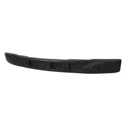 Bumper Impact Absorber Front for Hyundai Sonata Limited 2.0T 2.0T Limited GL SE GLS 2011–2013