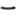 Bumper Impact Absorber Front USA Built for Hyundai Elantra Sedan 2011–2013