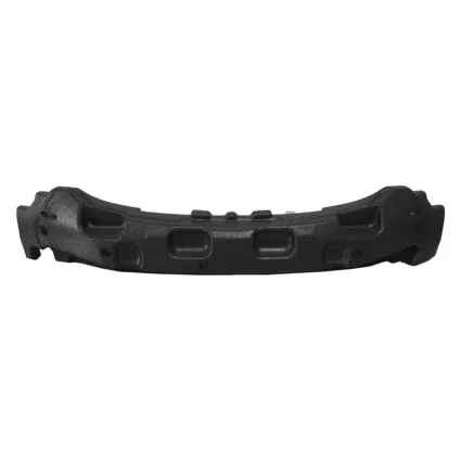 Bumper Impact Absorber Front USA Built for Hyundai Elantra Sedan 2011–2013