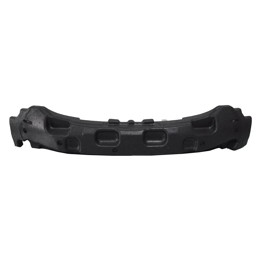 Bumper Impact Absorber Front USA Built for Hyundai Elantra Sedan 2011–2013