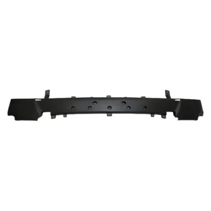 Bumper Impact Absorber Front for Hyundai Accent 2012–2017