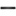 Bumper Impact Absorber Front for Hyundai Santa Fe 2010–2012