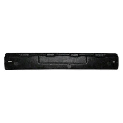 Bumper Impact Absorber Front for Hyundai Santa Fe 2010–2012