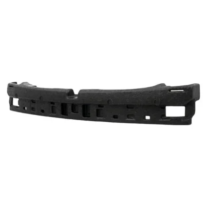 Bumper Impact Absorber Front for Hyundai Santa Fe Sport 2013–2016