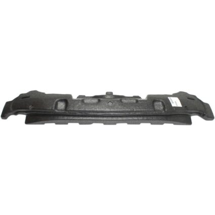 Bumper Impact Absorber Front Korea Built for Hyundai Elantra Sedan 2014–2016