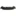 Bumper Impact Absorber Front USA Built for Hyundai Elantra Sedan 2014–2016