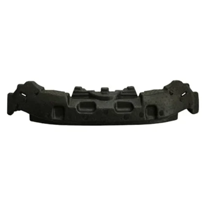 Bumper Impact Absorber Front USA Built for Hyundai Elantra Sedan 2014–2016