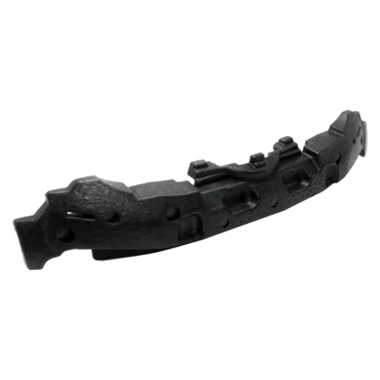 Bumper Impact Absorber Front USA Built CAPA for Hyundai Elantra Sedan 2014–2016